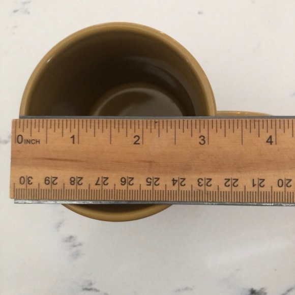 Marvel Comics Avengers - Infinity Wars Gauntlet Heat Change Ceramic Mug - Picture 7 of 9